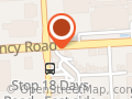 G?o Restaurant
