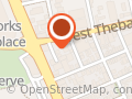 Happenstance Distillery