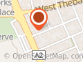 OPH Furniture Removals- Adelaide
