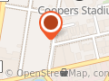 Holden Street Theatres