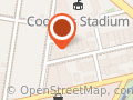 BRAMBLES SECURITY SERVICES (Hindmarsh SA)