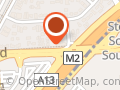 Seablue Thai Massage ( 370 Sturt Rd Clovely Park Clovelly Park)