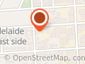 Central Saw & Knife Works