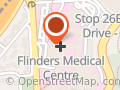 Southern & SA Gastrointestinal Services