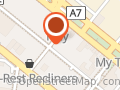 Adelaide Business Bureaux