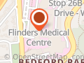 Intrigue Hair & Beauty