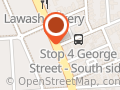 George Street Studios