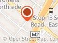 Croydon Medical Practice