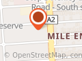 Uniting Church in Australia (Mile End Sa)