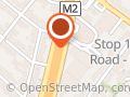 Sigma Independent Living (Ridleyton Sa)