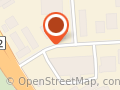 Australia Post (Regency Park Sa)