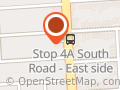 South Road Day-Night Surgery