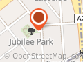 Jubilee Park