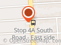 Mile End Physiotherapy