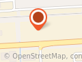 Open House Real Estate Group