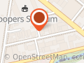 Options Wine Merchants Pty Ltd