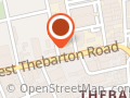 Regal Wheel Alignment