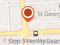 St George College Inc