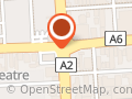 John Arnold Shopfitters