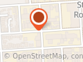 Storehere Self Storage