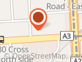 Best Upholstery Shop