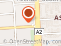Vision Eye Institute Kurralta Park (Tennyson Eye Centre) - Ophthalmic Clinic