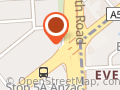 Adelaide Animal Emergency & Referral Centre