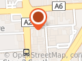 OPC Orthotic & Prosthetic Centre