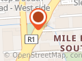 Promat Fyreguard Pty Ltd (Mile End Sa)