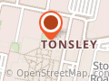 College of Science and Engineering, Flinders University at Tonsley
