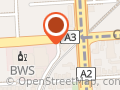 Optus Business Centre Adelaide South