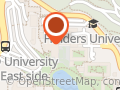 Flinders University Student Association