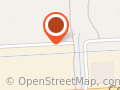 Hunter Engineering Pty Ltd / Food Automation Pty Ltd
