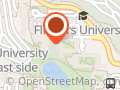 Australia Post - Flinders University LPO