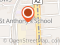St Anthony's School