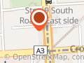 South & Cross Psychology