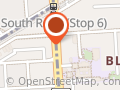 Glandore Dental Surgery