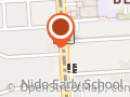 Miss Mai Vietnamese eatery