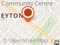Greek Home For The Aged Ridleyton