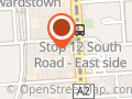 Specialised Services - Asbestos Removal Adelaide