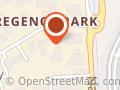 Genpower Australia Pty Ltd
