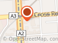 Cross Road Auto Wreckers