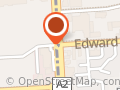 Far and Wide Podiatry - Melrose Park
