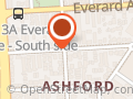 Advanced Orthopaedics Adelaide