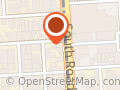 South Road Crash Repairs