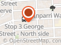 APY Gallery Adelaide