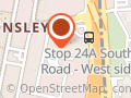 1 Tonsley Boulevard