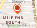 Adelaide Belt & Hose Distributors
