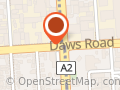 Daws Road Recycling Centre