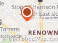 Renown Building Designs